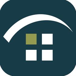 Canalta Hotels, Drumheller, AB opening hours
