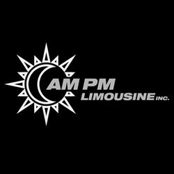 AM PM Limousine Inc, Waterloo, ON opening hours