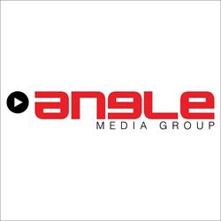 Angle Media Group, Toronto, ON opening hours