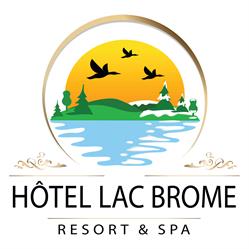 Hotel Lac-Brome, Foster, QC opening hours