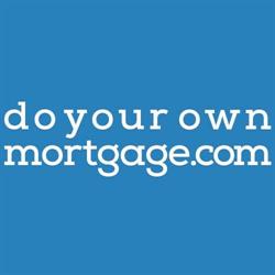 Do Your Own Mortgage, Toronto, ON opening hours