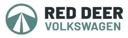 Red Deer Volkswagen, Red Deer County, AB opening hours