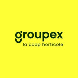 Coopérative horticole Groupex, Lévis, QC opening hours