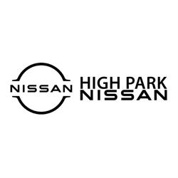 High Park Nissan, Toronto, ON opening hours