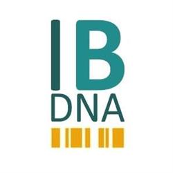 International Biosciences Canada, Toronto, ON opening hours