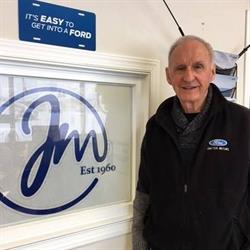 Junction Motors Ltd, Grimshaw, AB opening hours