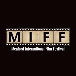 Meaford International Film Fes, opening hours