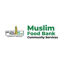 Muslim Food Bank, Surrey, BC opening hours