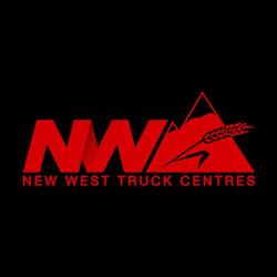 New West Truck Centres, Calgary, AB opening hours