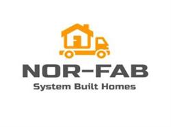 Nor-Fab System Built Homes, Fort Frances, ON opening hours