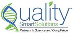 Quality Smart Solutions, Burlington, ON opening hours