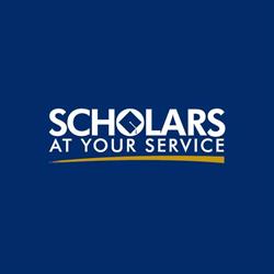 Scholars at Your Service, Ottawa, ON opening hours