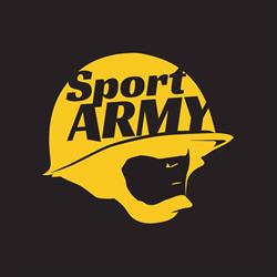 Sport Army, Mississauga, ON opening hours