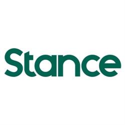 Stance Healthcare, Kitchener, ON opening hours
