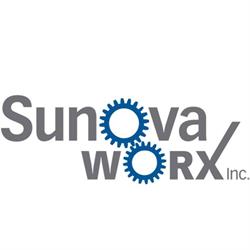 Sunova WorX, Lakeside, ON opening hours
