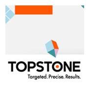 Topstone Research, Toronto, ON opening hours