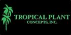 Tropical Plant Concepts Inc, Oakville, ON opening hours
