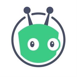 Vidyard, Kitchener, ON opening hours