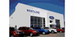 Westline Ford Ltd, Vanderhoof, BC opening hours