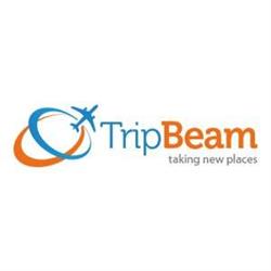 Tripbeam Canada, New Westminster, BC opening hours