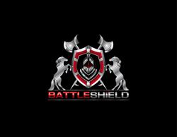 Battleshield Industries, Vars, ON opening hours