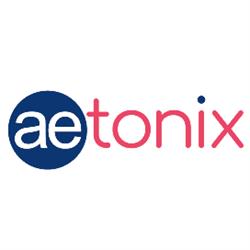 Aetonix, Ottawa, ON opening hours