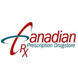 Canadian Prescription Drugstore, Vancouver, BC opening hours