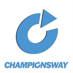 ChampionsWay, Burnaby, BC opening hours