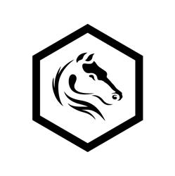 Darkhorse Emergency, Edmonton, AB opening hours