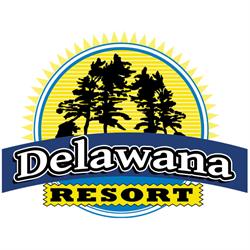 Delawana Resort, Honey Harbour, ON opening hours