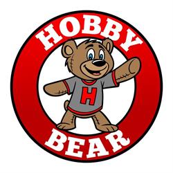 Hobby World Arts & Crafts Inc, Toronto, ON opening hours