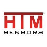 HTM Sensors, Burlington, ON opening hours
