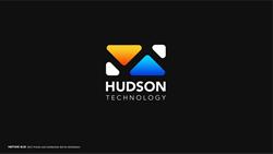 Hudson Technology Corp., Toronto, ON opening hours