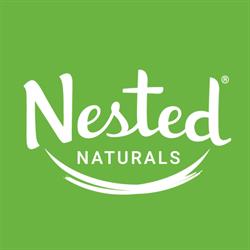 Nested Naturals, Vancouver, BC opening hours