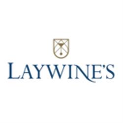Laywine's Pens and Organizers, Toronto, ON opening hours