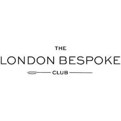 The London Bespoke Club Inc., Toronto, ON opening hours