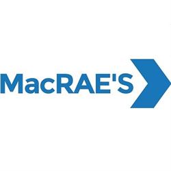 MacRAE’S, Mississauga, ON opening hours