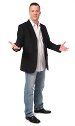 Mastermind Hypnosis, London, ON opening hours