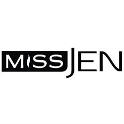 Miss Jen Inc, Saint-Constant, QC opening hours