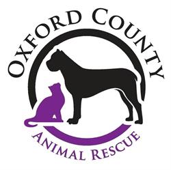 Oxford County Animal Rescue, Woodstock, ON opening hours