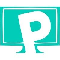 Practice PPE Exams, Ottawa, ON opening hours
