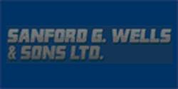 SG Wells Ford, Ingleside, ON opening hours