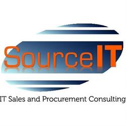 Source I.T. Inc, Whitby, ON opening hours