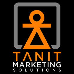 TANIT Marketing Solutions, Halifax, NS opening hours
