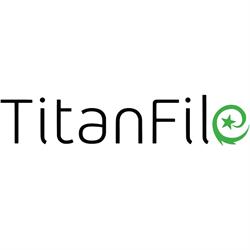 Titanfile, Toronto, ON opening hours