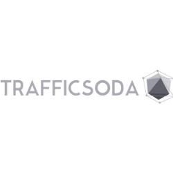 TrafficSoda, Guelph, ON opening hours