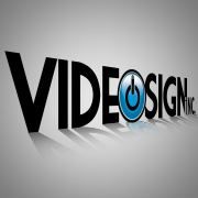 VideoSign Inc., Fonthill, ON opening hours