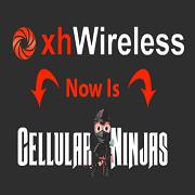 Cellular Ninjas, Guelph, ON opening hours
