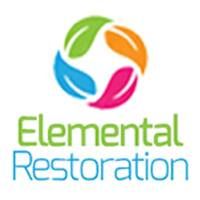 Elemental Restoration, Brantford, ON opening hours