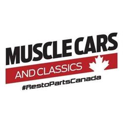 Cars & Classics, Windsor, ON opening hours